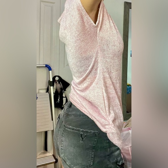 Brand: Agenda. Size: Small. - Picture 2 of 5